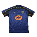 1999/00 - RC Lens - Extérieur (XL)