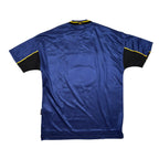 1999/00 - RC Lens - Extérieur (XL)