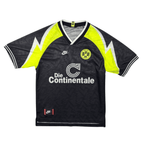 1995/96 - Borussia Dortmund - Extérieur (XS)