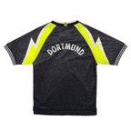1995/96 - Borussia Dortmund - Extérieur (XS)