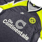 1995/96 - Borussia Dortmund - Extérieur (XS)