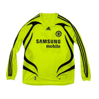 2007/08 - Chelsea - Extérieur - TERRY #26 (XL)
