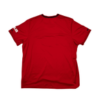 2019/20 - Manchester United - Domicile (2XL)