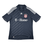 2009/10 - Bayern Munich - Extérieur - RIBERY #7 (XL)
