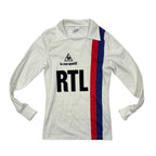 1982/84 - PARIS SAINT GERMAIN - Extérieur (XS)