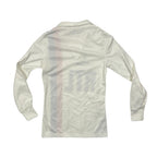 1982/84 - PARIS SAINT GERMAIN - Extérieur (XS)