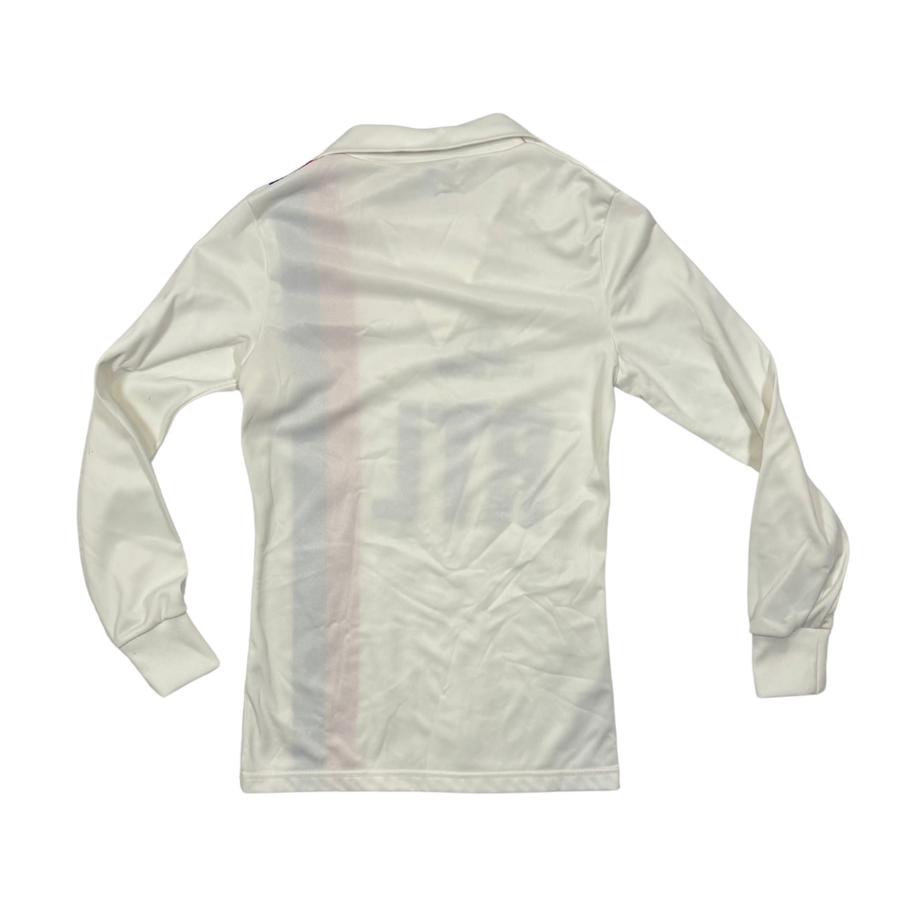 1982/84 - PARIS SAINT GERMAIN - Extérieur (XS)