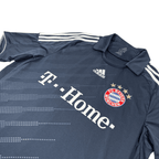 2009/10 - Bayern Munich - Extérieur - RIBERY #7 (XL)