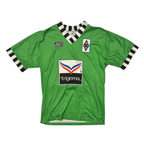 1992/94 - Mönchengladbach - Away #11 (XS)