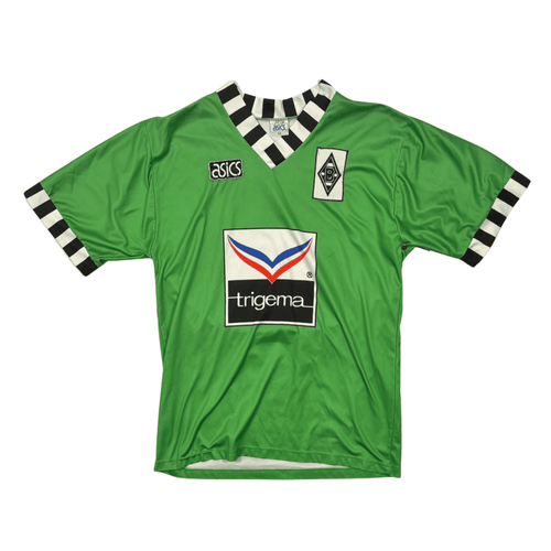 1992/94 - Mönchengladbach - Away #11 (XS)