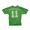 1992/94 - Mönchengladbach - Away #11 (XS)
