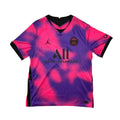 2020/21 - PSG Paris Saint Germain - Fourth (XL)