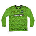 2010/11 - Celtic - Extérieur (XL)