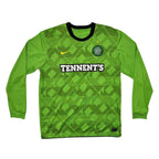 2010/11 - Celtic - Extérieur (XL)