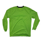 2010/11 - Celtic - Extérieur (XL)