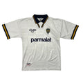 1992/96 - Boca Juniors - Extérieur (XL)