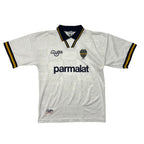 1992/96 - Boca Juniors - Extérieur (XL)