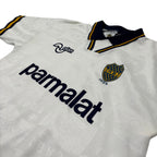 1992/96 - Boca Juniors - Extérieur (XL)