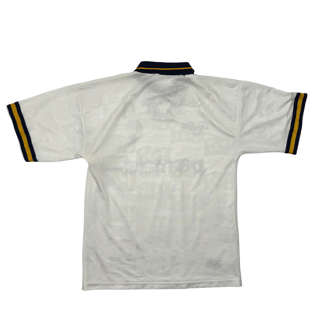 1992/96 - Boca Juniors - Extérieur (XL)