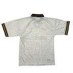1992/96 - Boca Juniors - Extérieur (XL)