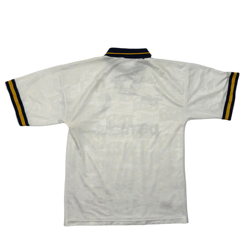 1992/96 - Boca Juniors - Away (XL)