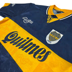 1995/96 - Boca Juniors - Home - #10 (XL)