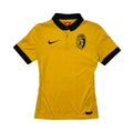 2014/15 - LOSC Lille - Third - Stock Pro (S)