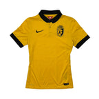 2014/15 - LOSC Lille - Third - Stock Pro (S)