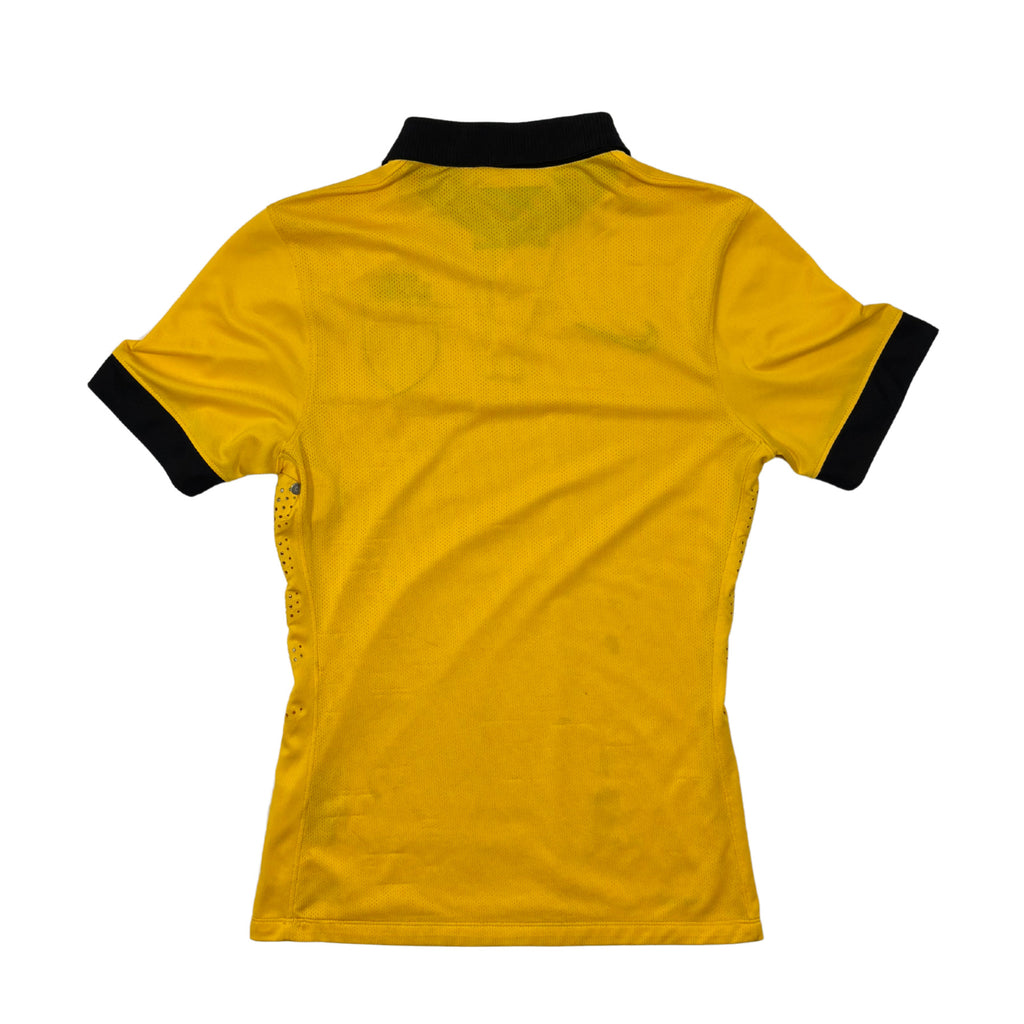 2014/15 - LOSC Lille - Third - Stock Pro (S)