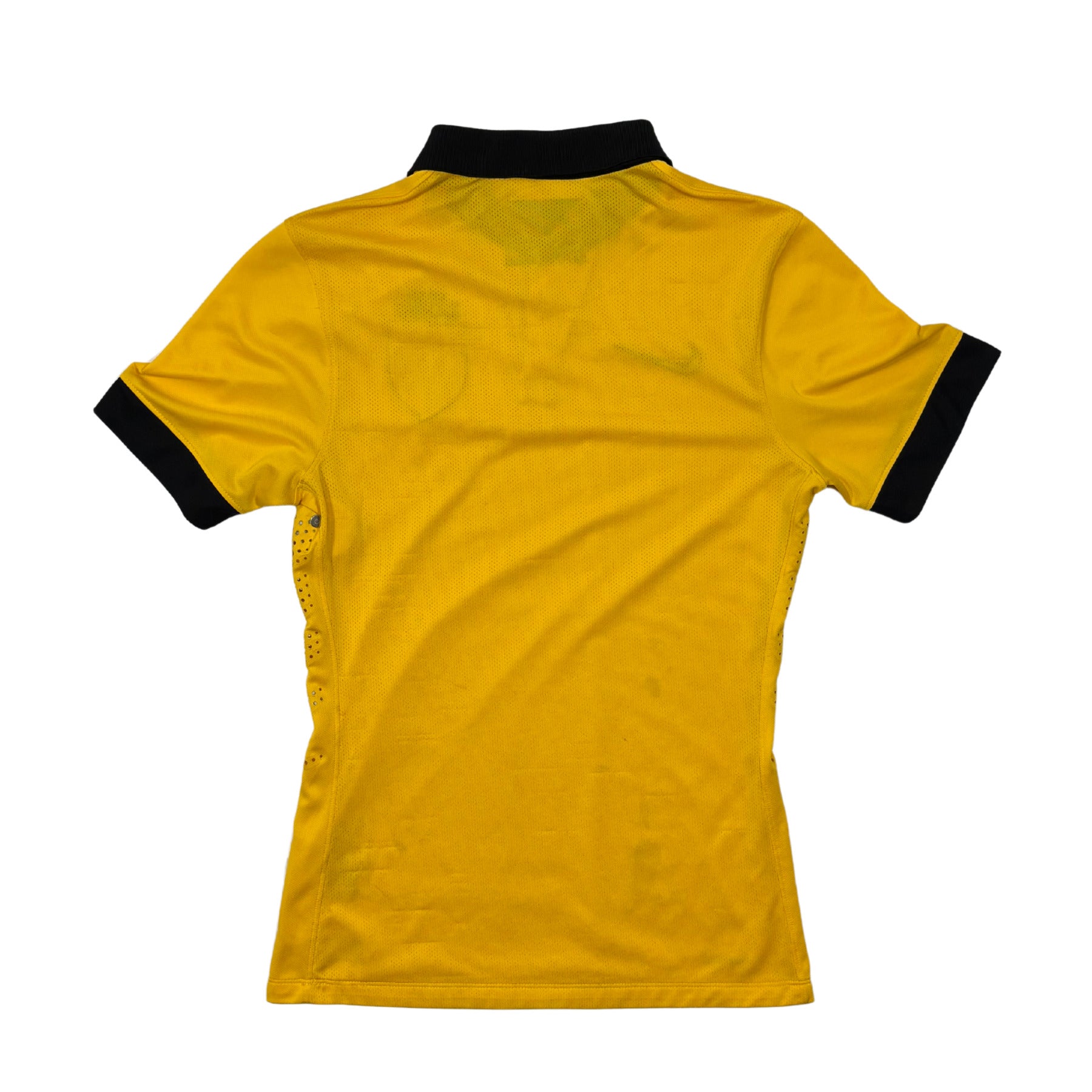 2014/15 - LOSC Lille - Third - Stock Pro (S)