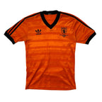 1983/84 - DUNDEE UNITED - Home (S)