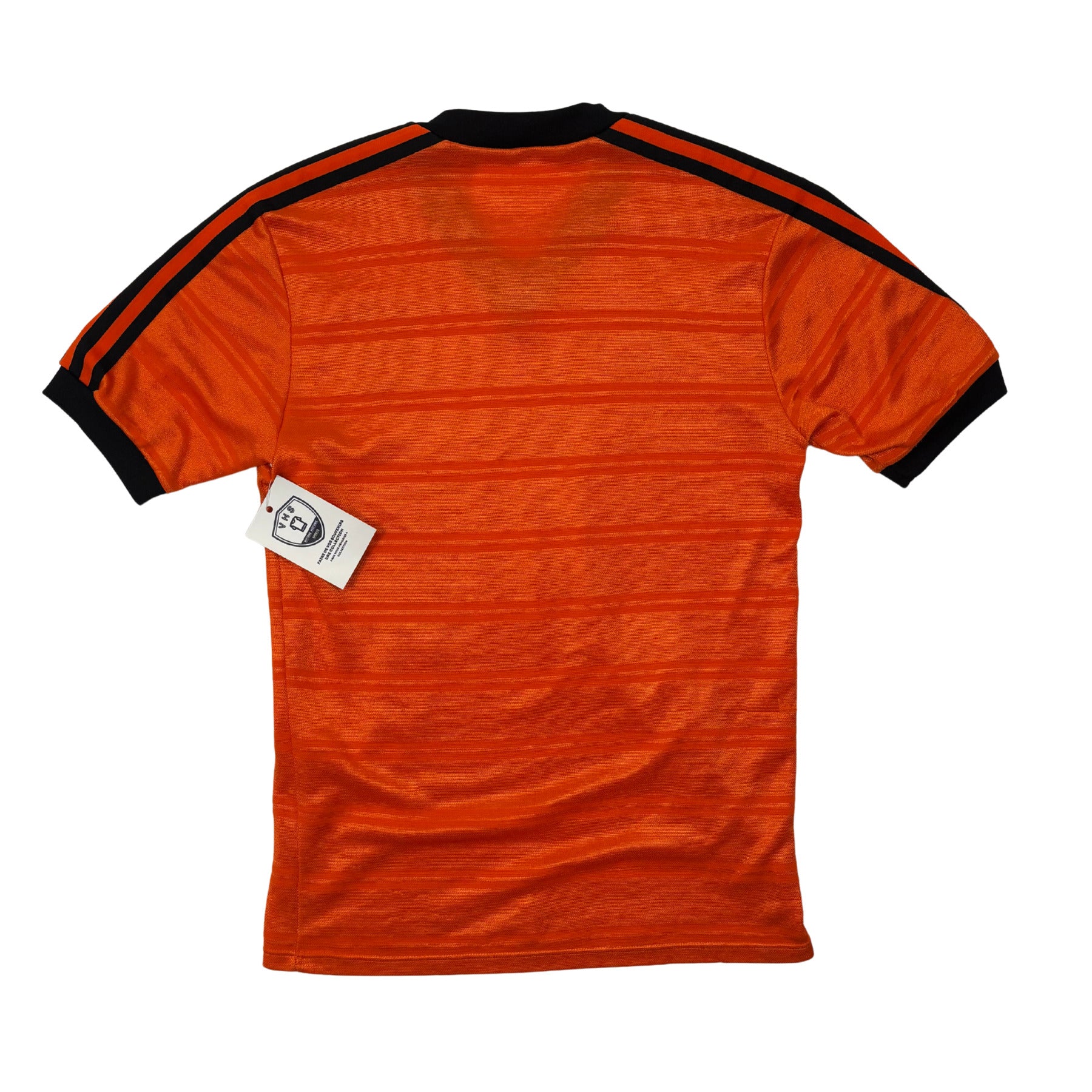 1983/84 - DUNDEE UNITED - Home (S)