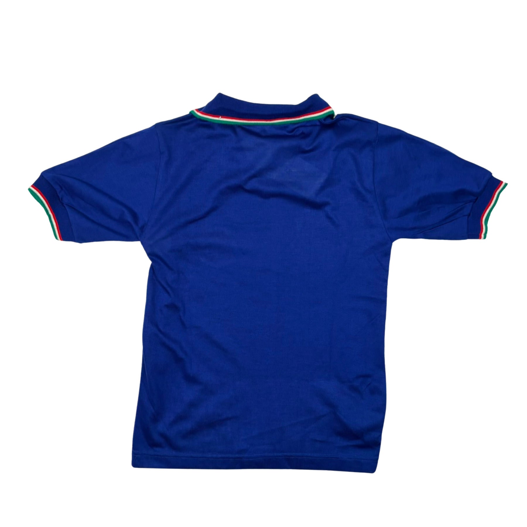 1988/90 - Italy - Home - Stock Pro (16XS)