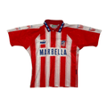 1994/95 - Atlético Madrid - Home (S)