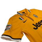2013/14 - Juventus - Extérieur - TEVEZ #10 (S)