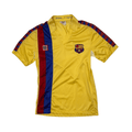 1990/92 - FC Barcelone - Extérieur (XS)