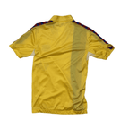 1990/92 - FC Barcelone - Extérieur (XS)