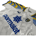 1995/96 - Parme - Extérieur - CRESPO #11 (XS)