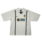 2000/01 - Valence - Domicile (L)