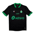 2020/21 - AS Saint Etienne - Third (S)