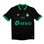 2020/21 - AS Saint Etienne - Third (S)