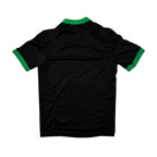 2020/21 - AS Saint Etienne - Third (S)